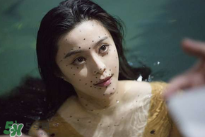 日月人魚什么時(shí)候上映？日月人魚上映時(shí)間