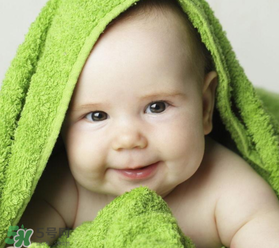 寶寶吃藥吐怎么辦？寶寶吃藥吐了還繼續(xù)吃嗎？