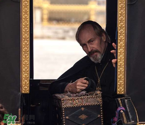 日月人魚什么時(shí)候上映？日月人魚上映時(shí)間