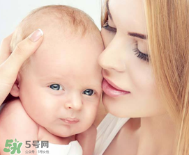 寶寶吃藥吐怎么辦？寶寶吃藥吐了還繼續(xù)吃嗎？