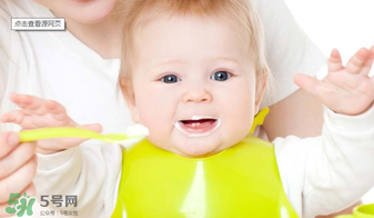 寶寶吃藥吐怎么辦？寶寶吃藥吐了還繼續(xù)吃嗎？