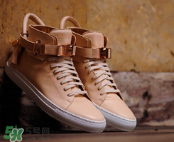 buscemi是什么牌子_哪個(gè)國(guó)家的_什么檔次？