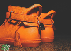 buscemi是什么牌子_哪個(gè)國(guó)家的_什么檔次？