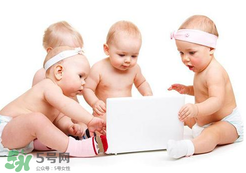 嬰兒吃藥后多久可以吃奶？嬰兒吃藥后多久可以喝奶粉？