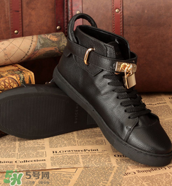 buscemi是什么牌子_哪個(gè)國(guó)家的_什么檔次？