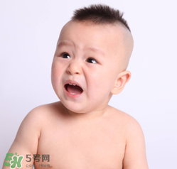 嬰兒吃藥嗆到了怎么辦？怎么喂藥才不會(huì)嗆到寶寶？