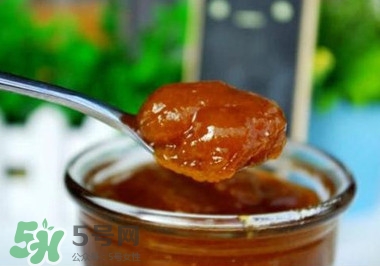 川貝枇杷膏小孩能吃嗎？念慈庵川貝枇杷膏小孩可以吃嗎