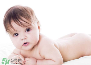 嬰兒吃藥能打預防針嗎？嬰兒吃藥影響預防針嗎？