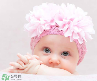 嬰兒吃藥能打預防針嗎？嬰兒吃藥影響預防針嗎？