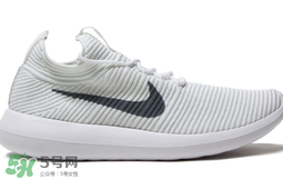nike roshe two flyknit v2什么時候發(fā)售？耐克roshe2代襪套版發(fā)售時間