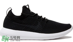 nike roshe two flyknit v2什么時候發(fā)售？耐克roshe2代襪套版發(fā)售時間