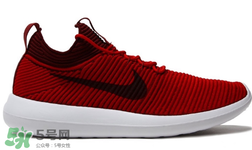 nike roshe two flyknit v2什么時候發(fā)售？耐克roshe2代襪套版發(fā)售時間