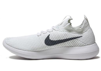 nike roshe two flyknit v2什么時(shí)候發(fā)售？耐克roshe2代襪套版發(fā)售時(shí)間