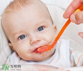 給寶寶喂藥的工具有哪些？寶寶喂藥工具介紹