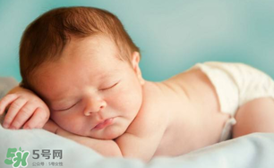 給寶寶喂藥的工具有哪些？寶寶喂藥工具介紹