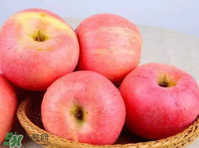 油桃和蘋果能一起吃嗎？吃完蘋果可以吃油桃嗎？