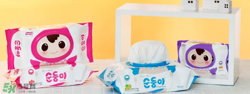 順順兒是韓國(guó)的嗎？順順兒是什么牌子？