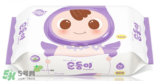 順順兒是韓國(guó)的嗎？順順兒是什么牌子？