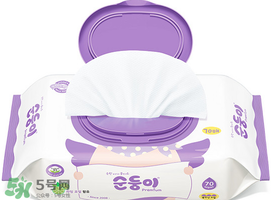 順順兒是韓國(guó)的嗎？順順兒是什么牌子？