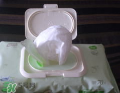 順順兒濕巾怎么樣？順順兒濕巾好用嗎？