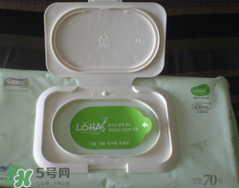 順順兒濕巾怎么樣？順順兒濕巾好用嗎？