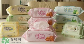 順順兒濕巾怎么樣？順順兒濕巾好用嗎？