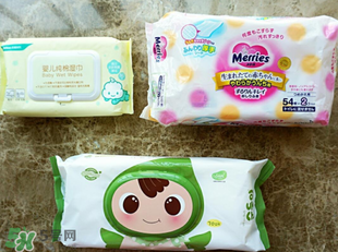 順順兒濕巾怎么樣？順順兒濕巾好用嗎？