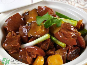 為什么夏至吃狗肉？夏至吃狗肉的好處