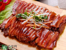 為什么夏至吃狗肉？夏至吃狗肉的好處