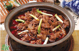 為什么夏至吃狗肉？夏至吃狗肉的好處