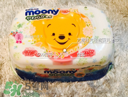 尤妮佳濕巾怎么樣？尤妮佳濕巾好用嗎？