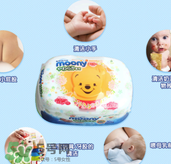 尤妮佳濕巾保質(zhì)期多久？尤妮佳濕巾保質(zhì)期怎么看？