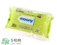 尤妮佳濕巾保質(zhì)期多久？尤妮佳濕巾保質(zhì)期怎么看？