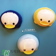 大王濕巾好用嗎？大王濕巾怎么樣？