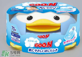 大王濕巾好用嗎？大王濕巾怎么樣？