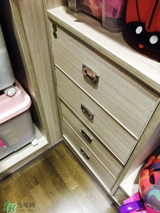 小孩子的房間怎樣布置 孩子房間7點小注意 小孩子的房間怎樣布置 孩子房間7點小注意