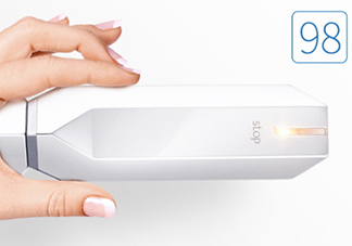 tripollar stop和newa哪個好？tripollar stop美容儀和newa對比