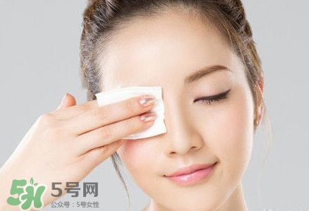 絲瓜水有什么作用？絲瓜水的功效與作用