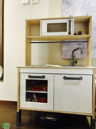 小孩子的房間怎樣布置 孩子房間7點小注意 小孩子的房間怎樣布置 孩子房間7點小注意