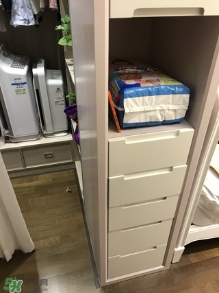 小孩子的房間怎樣布置 孩子房間7點小注意 小孩子的房間怎樣布置 孩子房間7點小注意