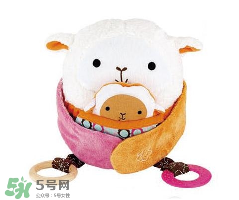 給寶寶喂藥的工具有哪些？寶寶喂藥工具介紹