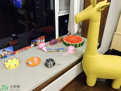 小孩子的房間怎樣布置 孩子房間7點小注意 小孩子的房間怎樣布置 孩子房間7點小注意