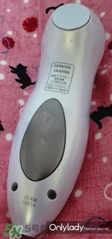 日立n3000日本多少錢？日立n3000美容儀價(jià)格