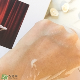 merbliss婚紗面膜怎么用？merbliss婚紗面膜要洗嗎？