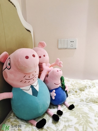 小孩子的房間怎樣布置 孩子房間7點小注意 小孩子的房間怎樣布置 孩子房間7點小注意