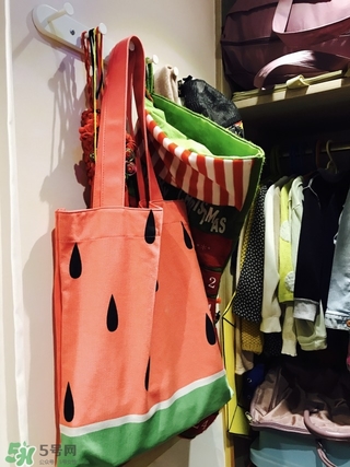 小孩子的房間怎樣布置 孩子房間7點小注意 小孩子的房間怎樣布置 孩子房間7點小注意