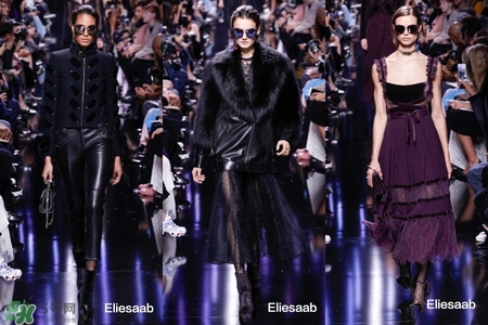 2017年流行的墨鏡款式 2017流行什么墨鏡女 2017年流行的墨鏡款式 2017流行什么墨鏡女