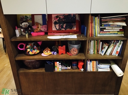 小孩子的房間怎樣布置 孩子房間7點小注意 小孩子的房間怎樣布置 孩子房間7點小注意