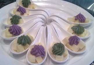 水果沙拉怎么保存？水果沙拉可以放冰箱嗎