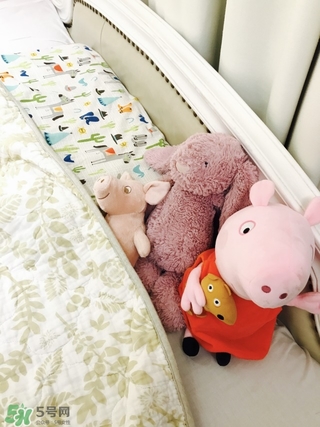 小孩子的房間怎樣布置 孩子房間7點小注意 小孩子的房間怎樣布置 孩子房間7點小注意